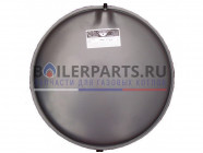 купить Расширительный бак 10 литров G1/2 для котлов Protherm 0020027587 o с доставкой