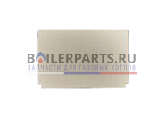 купить Теплоизоляция часть 1 для котлов Bosch/Buderus/Junkers S/SK 725-870 05782879 с доставкой