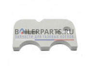 купить Теплоизоляция часть 5 для котлов Bosch/Buderus/Junkers S725-870 05782886 с доставкой
