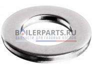 купить Шайба DIN125 A13 A3K для котлов Buderus/Bosch 05883276 с доставкой