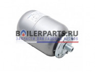 купить Бойлер ГВС Bitherm 20/65 для котлов Sime 5162101 с доставкой