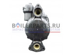 Насос Wilo VP5 для котлов Vaillant 160952 купить Насос Wilo VP5 для котлов Vaillant 160952 недорого