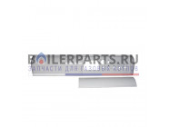 купить Панель пластиковая с крышкой для котлов Ferroli 39813500 с доставкой