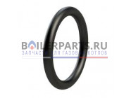 купить Уплотнительное кольцо O-RING Р5 (EPDM) для котлов Rinnai 440003277 с доставкой