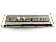 купить Крышка для котлов Rinnai 440003219 с доставкой
