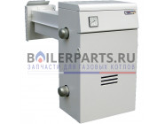 купить Крепление корпуса для котлов Rinnai 440003233 с доставкой