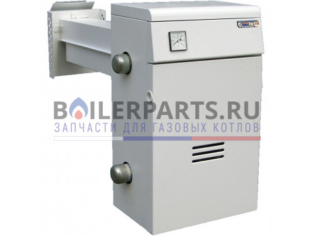 Крепление корпуса для котлов Rinnai 440003233 фото купить Крепление корпуса для котлов Rinnai 440003233 - цена с доставкой