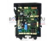 купить Блок управления (компьютер) для котлов Rinnai SMF/DMF V11 440009177 с доставкой
