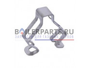 купить Клипса 28 для котлов Rinnai GMF/EMF/RMF/СMF/RW 440009778 с доставкой