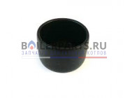 купить Пробка водная 1/2 для котлов Rinnai 440010214 с доставкой
