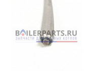 купить Силовой кабель для котлов Rinnai 440011079 с доставкой