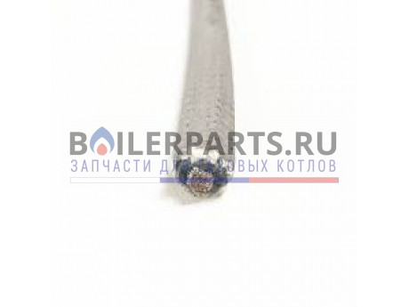 Силовой кабель для котлов Rinnai 440011079 фото купить Силовой кабель для котлов Rinnai 440011079 - цена с доставкой