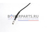 купить Провод (DA-2N) BR-R для котлов Rinnai 440011734 с доставкой