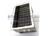 купить Крепление камеры сгорания для котлов Rinnai серия BR-K 440012744 с доставкой