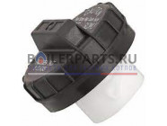 купить Пробка штуцера газа для котлов Rinnai 440013669 с доставкой
