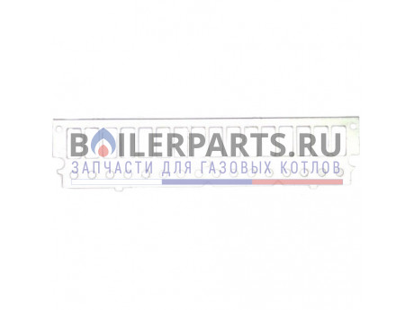 Газовый демпфер LNG для котлов Rinnai 277/327/397СMF 440013693 фото купить Газовый демпфер LNG для котлов Rinnai 277/327/397СMF 440013693 - цена с доставкой