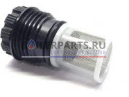 купить Кронштейн камеры сгорания для котлов Rinnai BR-K 440015004 с доставкой
