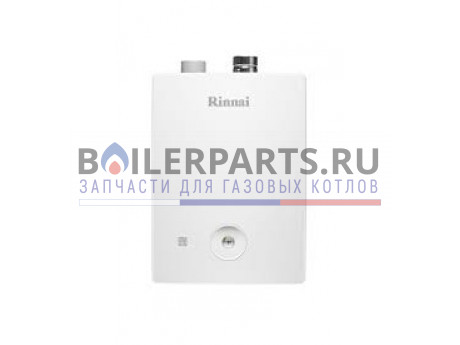 Передняя крышка корпуса для котлов Rinnai 440017101 фото купить Передняя крышка корпуса для котлов Rinnai 440017101 - цена с доставкой