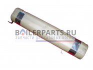 купить Мини бойлер Eura Top Hermann H015003094 с доставкой