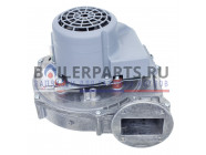 купить Вентилятор Fan RG 148/1200-3633 для котлов Baxi 5681550 с доставкой