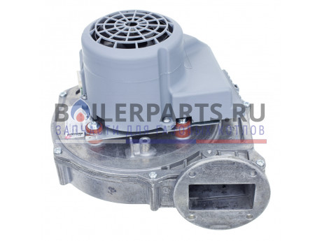 купить Вентилятор Fan RG 148/1200-3633 для котлов Baxi 5681550 - цена с доставкой