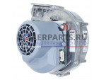 купить Вентилятор Fan RG 148/1200-3633 для котлов Baxi 5681550 недорого