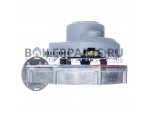 купить Вентилятор Fan RG 148/1200-3633 для котлов Baxi 5681550