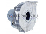 купить Вентилятор Fan RG 148/1200-3633 для котлов Baxi 5681550