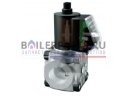 купить Газовый электромагнитный клапан Honeywell для котлов Sime 6133701 с доставкой