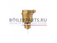 купить Обратный клапан 1/4" для котлов Sime 6228000 с доставкой