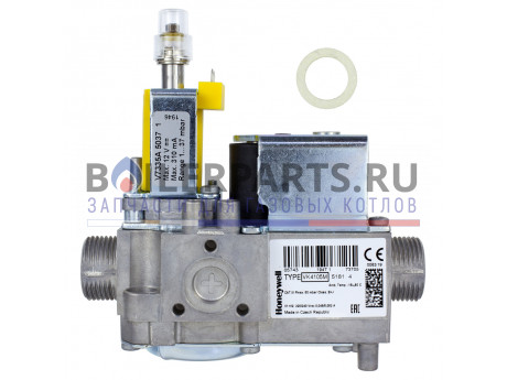 купить Комплект для подключения бойлера для котлов Baxi 710926800 - цена с доставкой