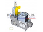 купить Комплект для подключения бойлера для котлов Baxi 710926800 недорого