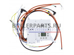 купить Комплект для подключения бойлера для котлов Baxi 710926800