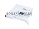 купить Комплект для подключения бойлера для котлов Baxi 710926800
