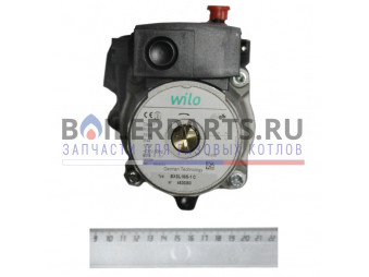 Купить Насос циркуляционный Wilo 5MT NO CE для котлов Baxi 721957500 - цены
