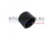 купить Заглушка сифона для котлов Baxi 722112400 OEM с доставкой
