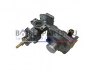 купить Клапан газовый для котлов Baxi 722302000 с доставкой