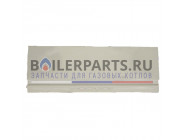 купить Панель передняя для котлов Baxi 766070900 с доставкой