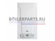 купить Панель передняя для котлов Baxi 766404500 с доставкой
