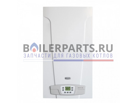Панель передняя для котлов Baxi 766404500 фото купить Панель передняя для котлов Baxi 766404500 - цена с доставкой