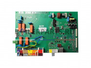купить Плата PCU 01/SU 01 C230 для котлов De Dietrich 7728106 с доставкой