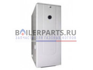 купить Кожух горелки для котлов Viessmann 7817962 с доставкой