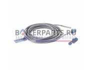 купить Датчик температуры для котлов De Dietrich 85024917 с доставкой