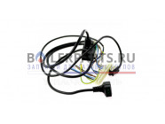 купить Электропроводка для котлов Baxi 8513900 с доставкой