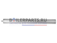 купить Магниевый анод для котлов De Dietrich 89625506 с доставкой