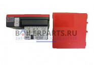 купить Электроника зажигания для котлов Mora Top PR1591 с доставкой