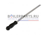 купить Нож для чистки HC247 для котлов De Dietrich PRS58286 с доставкой