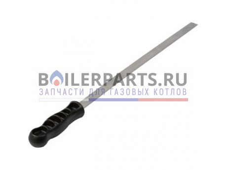 купить Нож для чистки HC247 для котлов De Dietrich PRS58286 - цена с доставкой