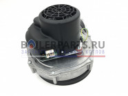купить Вентилятор RG148/1200-3633 для котлов De Dietrich S101726 с доставкой