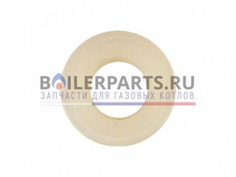 купить Кольцо резиновое ”О” 4,6х2,3 для котлов Mora Top ST12179 - цена с доставкой